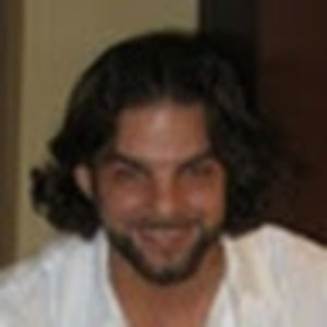 Meet your Posher, José